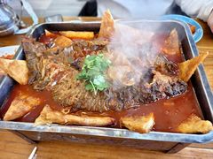-闻香阁·清真(光荣道店)