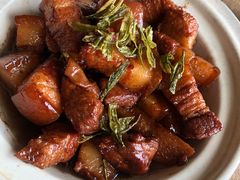 -帐篷客·溪龙茶谷度假酒店