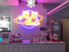 -JOJO实景沉浸侦探剧本杀(大悦城店)