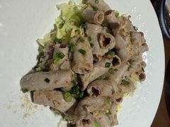 -盏簋品味馆(沙溪店)