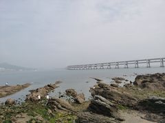 -黑石礁公园