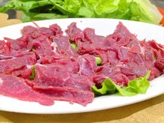 -濠轩阁特色生蚝火锅总店