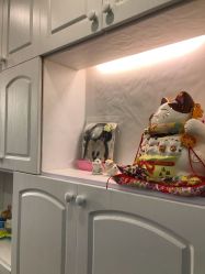 -鳐鳐乐婴童SPA生活馆(宛平南路店)