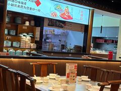 -巡耕记·湖南土菜(长湖店)