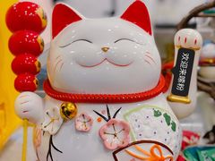 -螺世纪螺蛳粉·桂味小排档(裕德店)