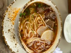 -杭州桐庐康莱德酒店西餐厅-舍