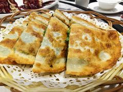 -峰峰菜馆(昌茂店)