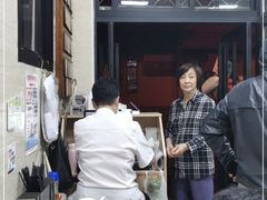 -万寿斋(山阴路店)