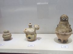 -岳阳市博物馆