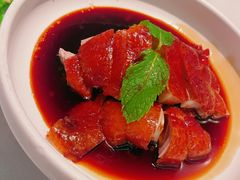 -翡翠江南(国贸商城店)