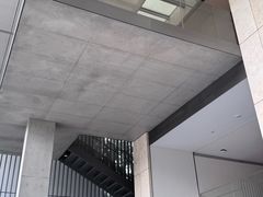-东京国立博物馆