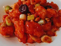 -普天和酒楼·新津菜·烤鸭(天津之眼店)