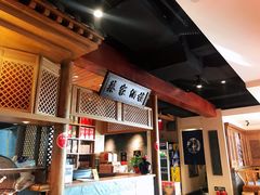 -蔡家酒楼(一德街店)