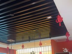 -全牛匠·乐山跷脚牛肉(西北旺万象汇店)