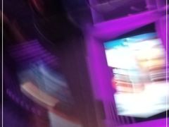 -米乐星世界KTV(汇智国际商业中心店)