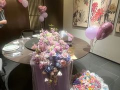 -花锦堂·隐庐