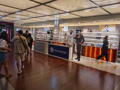 -良目集合柜眼镜(西单大悦城店)