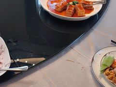 -万盛合(渔人码头店)