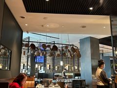 -大头椰·海南椰子鸡火锅(思明万象城店)