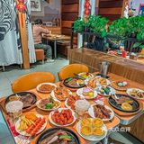 乌鲁木齐这里！！大学生的穷鬼快乐屋[流泪]