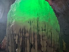 -百魔洞景区
