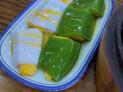 -恒兴发茶店(水巷口店)