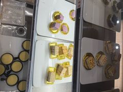 -松野谷·寿喜烧自助(华联顺义金街购物中心店)