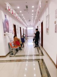 点击看大图 -潍坊艾玛妇产医院