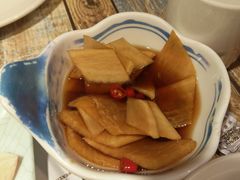 -武松家(丰益桥店)