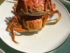 -西湖船菜(湖滨·碧水山庄店)