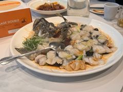 -任兴记(定西路店)