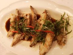 -上海小南国(仲盛世界商城店)