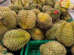 -麦德龙(虹口江湾店)