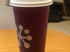 -奈雪的茶(石厦时代广场店)