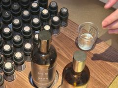 -舒小悦·舒养SPA·古法推拿(光环中心店)