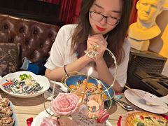 -杂咖zacup(领展中心城店)