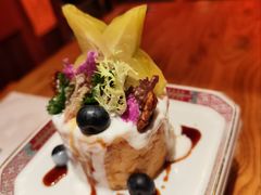 -炉胜·炉端烧·居酒屋