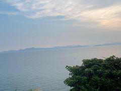 -Brew Farm·精酿农场海滨悬崖餐厅