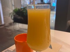 -必胜客(栖乐荟店)