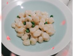 -蘭心·臻品(瑞虹太阳宫店)