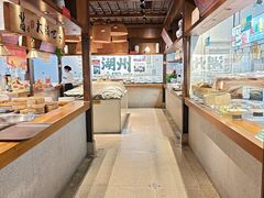 -東大方(湖州白鹭迎店)