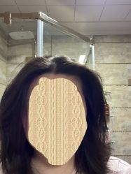 -LEE TIME·丽美时沙龙