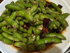 -肖记公安牛肉鱼杂馆·省级非物质文化遗产(三角路直营店)