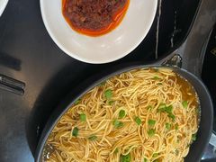 -新榕记滨江壹號