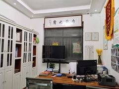 -自然之声助听器·呼吸机(兰考店)