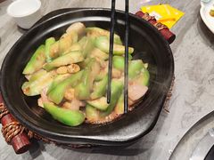 -金山记靓鸡·地道中山味(湖滨中路店)