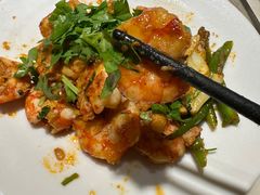 -犇放和牛烤肉·烤榴莲自助(苏宁城市奥莱店)