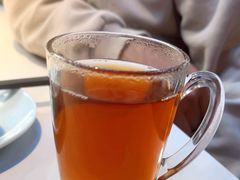 -火宫殿·小吃王国(坡子街店)