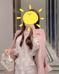 -ON STAR SALON