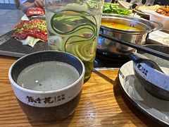 -德香苑脆皮烤鸭·经典(爱融荟城店)